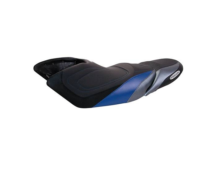 Riva Racing Yamaha FX HO '09-11/SHO '08-11 Seat Cover