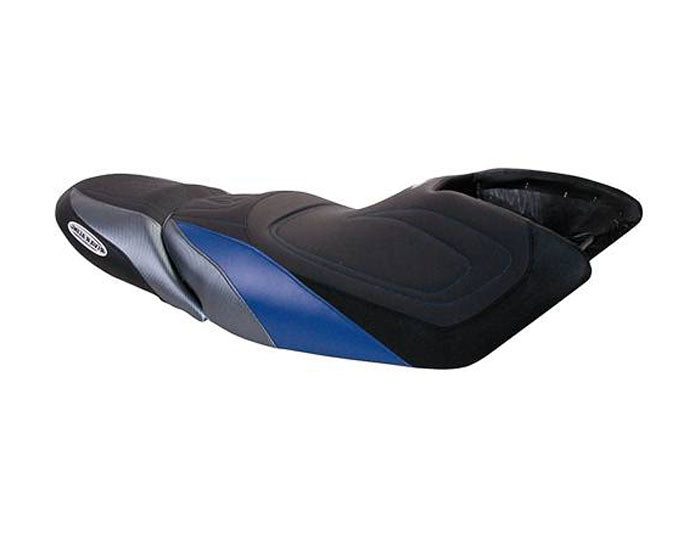 Riva Racing Yamaha FX HO '09-11/SHO '08-11 Seat Cover