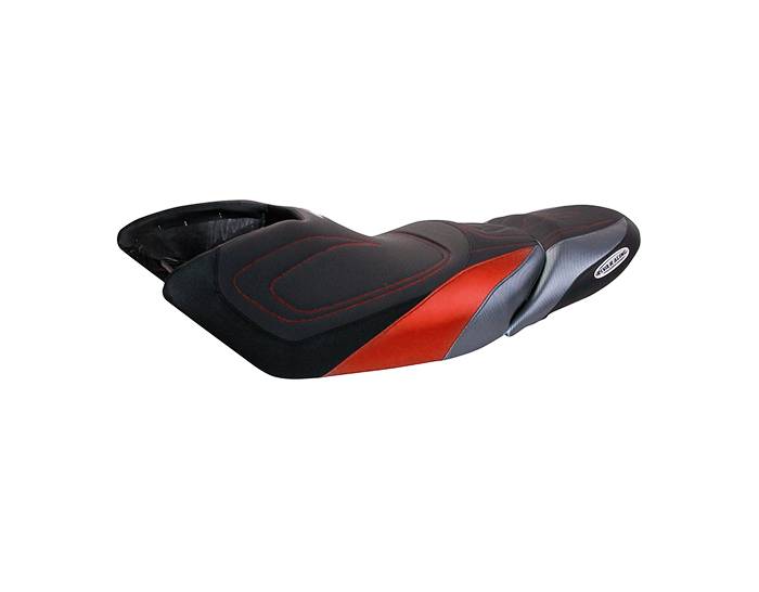 Riva Racing Yamaha FX HO '09-11/SHO '08-11 Seat Cover