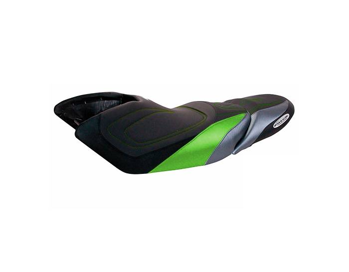 Riva Racing Yamaha FX HO '09-11/SHO '08-11 Seat Cover