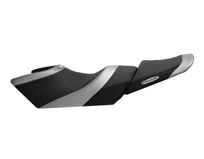 Riva Racing Yamaha FX HO/SHO/SVHO '12-18 Seat Cover