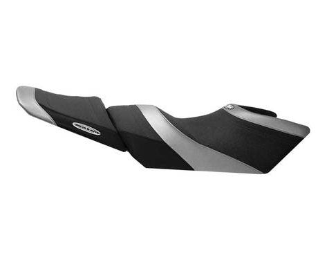 Riva Racing Yamaha FX HO/SHO/SVHO '12-18 Seat Cover
