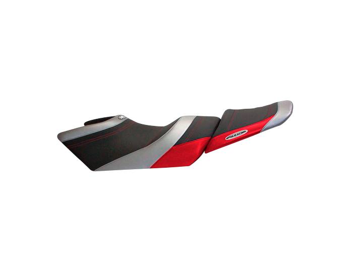 Riva Racing Yamaha FX HO/SHO/SVHO '12-18 Seat Cover