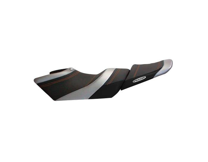 Riva Racing Yamaha FX HO/SHO/SVHO '12-18 Seat Cover
