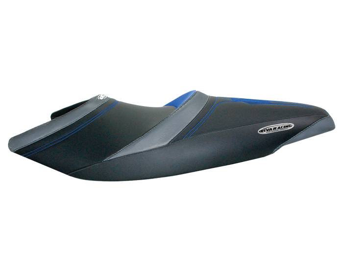 Riva Racing Yamaha VXR '11-14 Seat Cover
