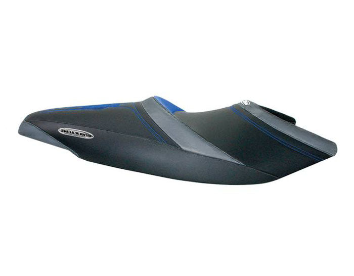 Riva Racing Yamaha VXR '11-14 Seat Cover