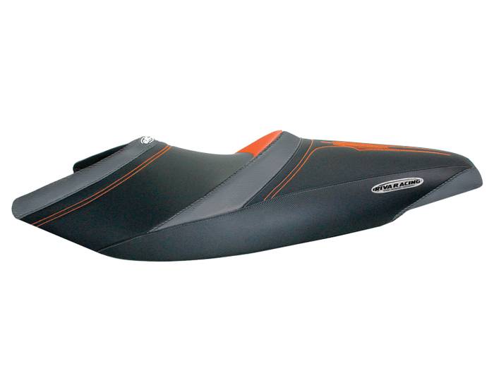 Riva Racing Yamaha VXR '11-14 Seat Cover