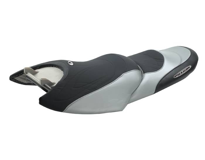 Riva Racing Yamaha XLT800/XLT1200 2-Piece Seat Cover