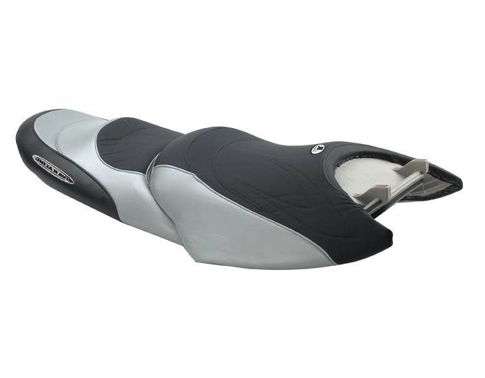 Riva Racing Yamaha XLT800/XLT1200 2-Piece Seat Cover