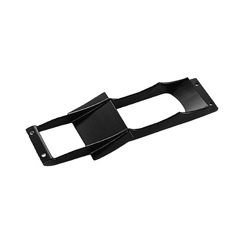 Sea Doo PWC Solas Intake Grate