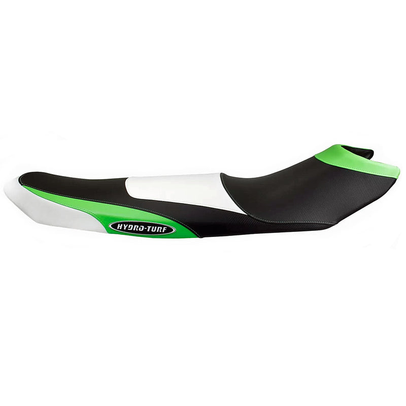 WaveRunner EX, EX Sport, EX Deluxe '17-20