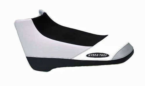 Yamaha WaveBlaster II 760 Seat Cover