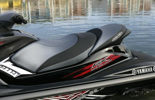WaveRunner FX SHO '08-10 Seat Cover