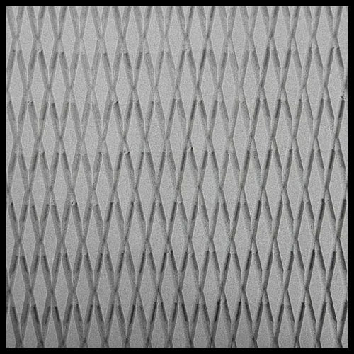 Hydro-Turf Cut Diamond Sheet