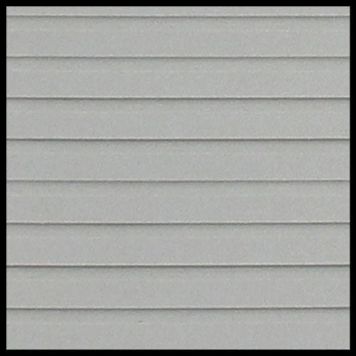 Hydro-Turf Cut Groove Sheet