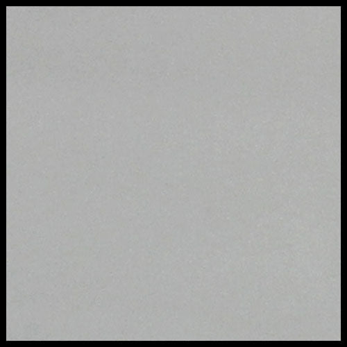 Hydro-Turf Flat 40" x 62" Sheet