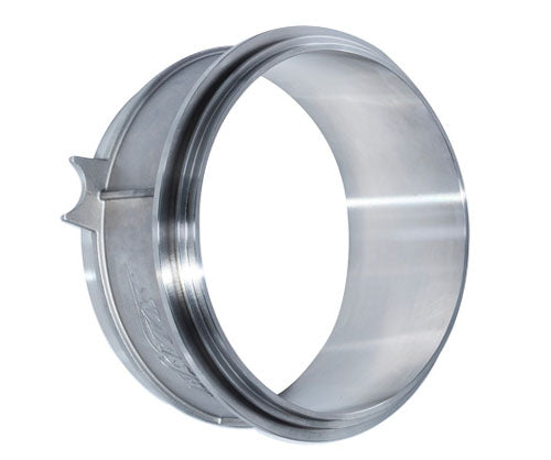 Sea Doo Spark '14-24 140mm Wear Ring - Part Number 003-501