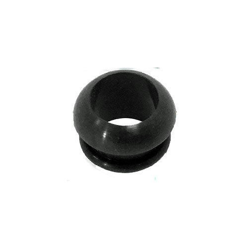 Kawasaki Jet Ski Solas Impeller Replacement Nose Boot/Seal