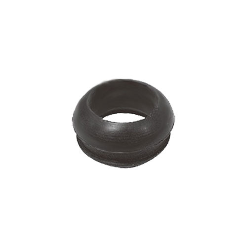 Yamaha WaveRunner Solas Impeller Replacement Nose Boot/Seal