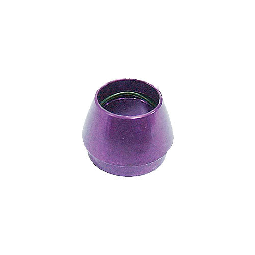 Yamaha WaveRunner Solas Impeller Replacement Nose Boot/Seal