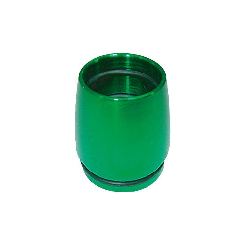 Sea Doo Solas Impeller Replacement Nose Boot/Seal