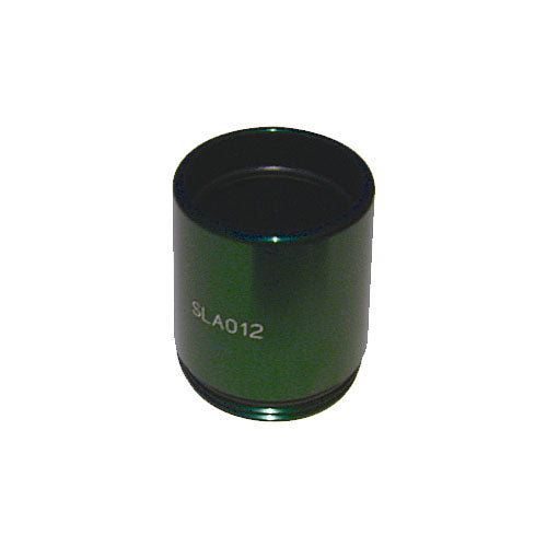 Sea Doo Solas Impeller Replacement Nose Boot/Seal