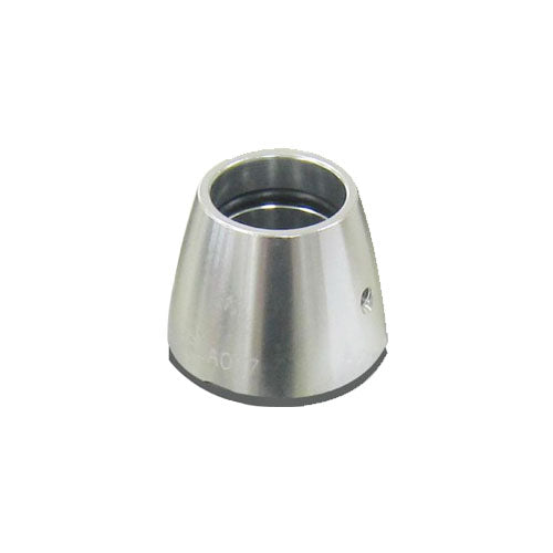 Yamaha WaveRunner Solas Impeller Replacement Nose Boot/Seal