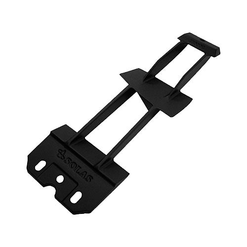 Sea Doo PWC Solas Intake Grate