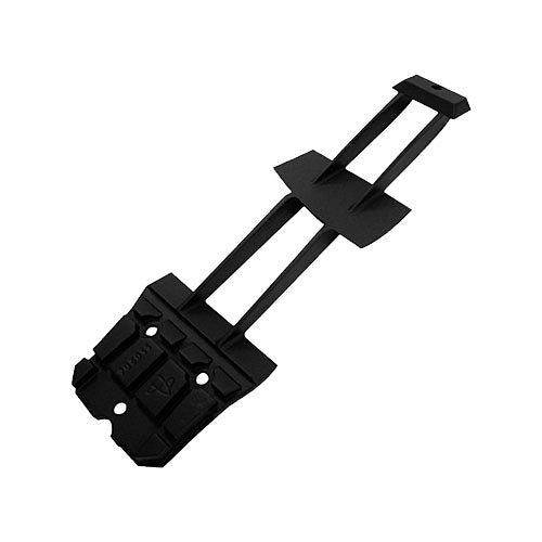 Sea Doo PWC Solas Intake Grate