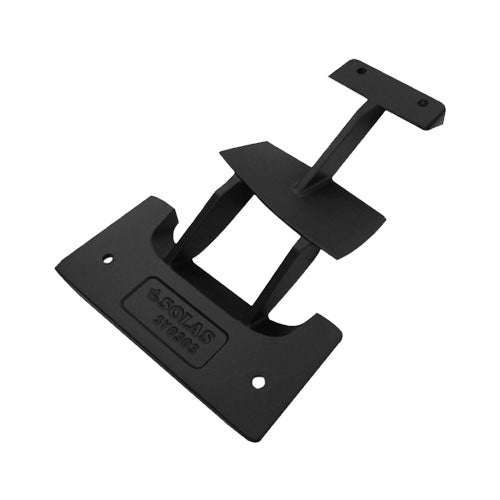 Yamaha WaveRunner Solas Intake Grate