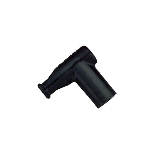 "T" Style Spark Plug Cap