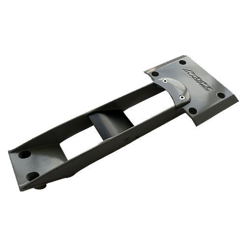 TBM Racing Kawasaki Ultra 300X Tunable Super Scoop