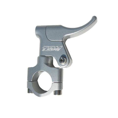 TBM Racing Adjustable Finger Throttle
