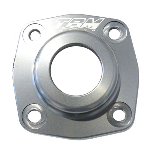 TBM Racing Kawasaki Bearing Housing Support - 650, 750, 800, 900, 1100 ALL