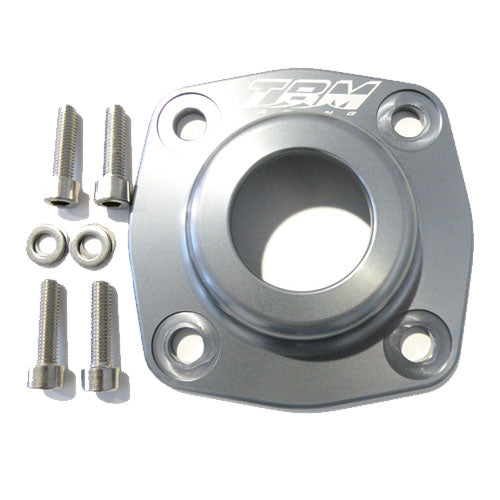 TBM Racing Kawasaki Bearing Housing Support - 650, 750, 800, 900, 1100 ALL