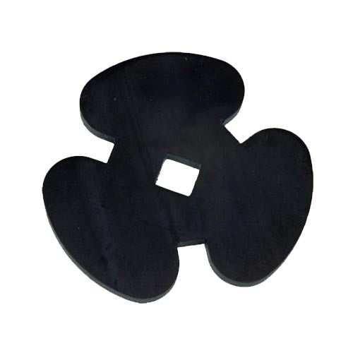 Yamaha Driveshaft 3 Finger Coupler Removal Tool