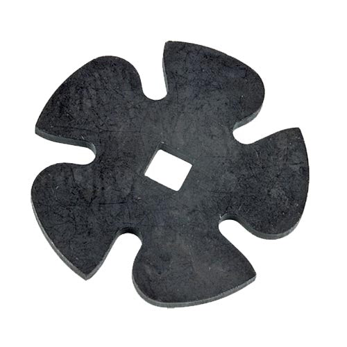 Yamaha Driveshaft 5 Finger Coupler Removal Tool