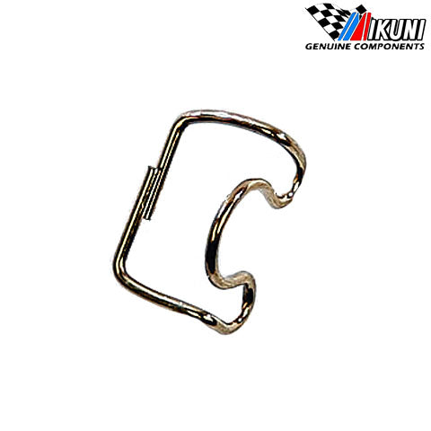 Mikuni SBN38/44/40i Carburetor Parts