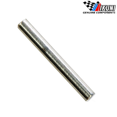 Mikuni SBN44i Yamaha Carburetor Parts