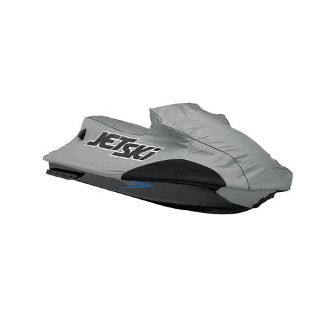 Kawasaki 300/310 Jet-Ski Cover '11-18 - Grey/Black