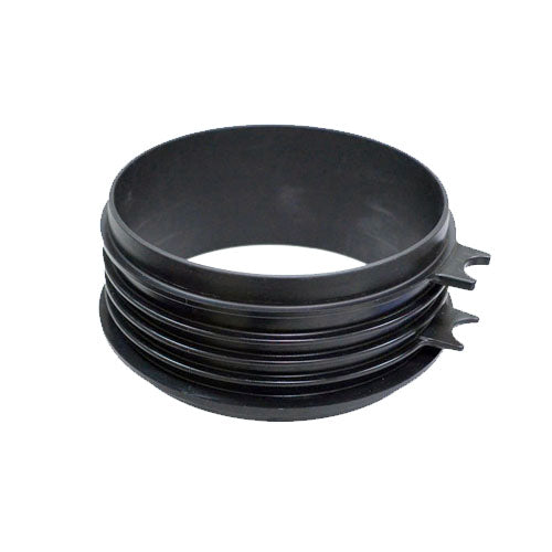 Sea Doo Spark '14-24 140mm Wear Ring - Part Number 003-501