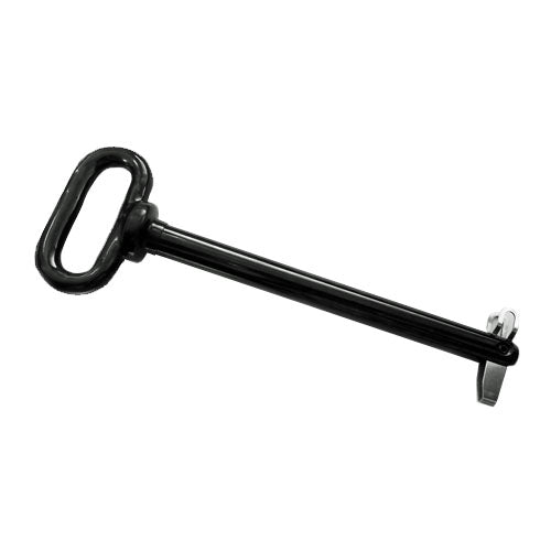 PWC Bow Stop Pin