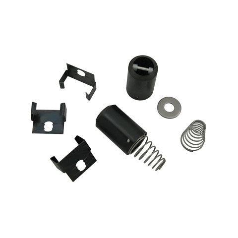 WaveEater Powervalve Kits - Yamaha 1200 & 1300