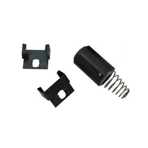 WaveEater Powervalve Kits - Yamaha 800