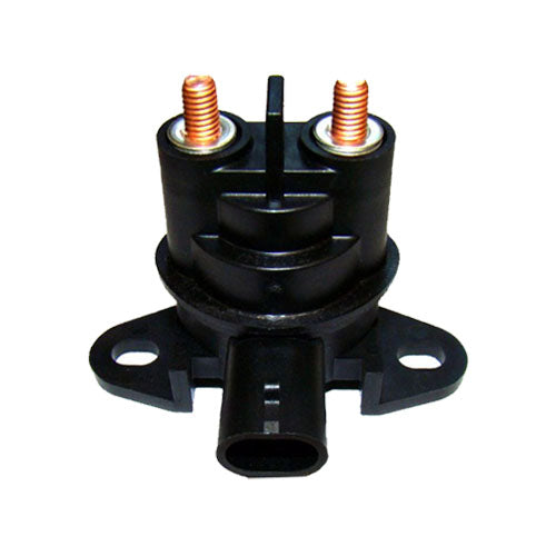 Starter Solenoid Relay for Kawasaki Jetski 550 650 750 New Starter Solenoid Relay for Kawasaki Jetski 550 650 750 New