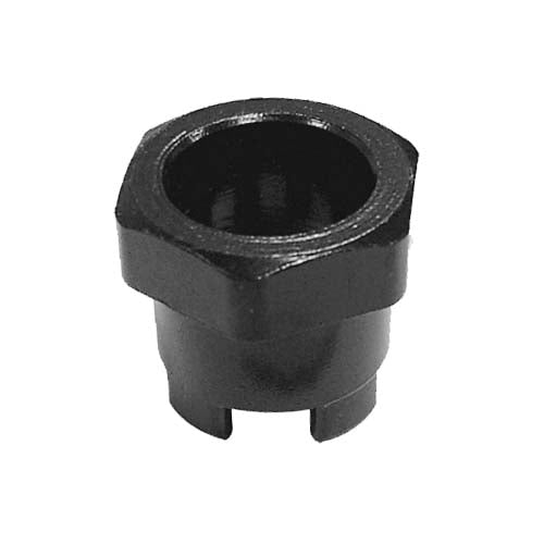 Solas Impeller Installation / Removal Tool - Yamaha 144mm Jet Pump