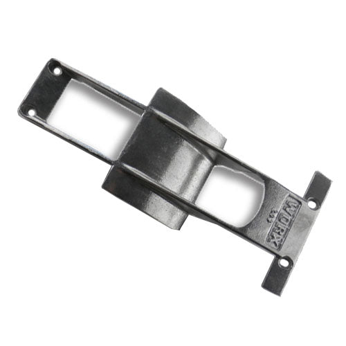 Worx Racing Kawasaki 750 SX/SXI Intake Grate - WR203