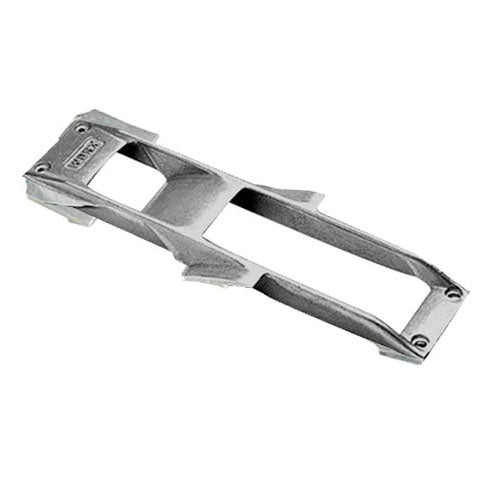 Worx Racing Sea Doo HX/GTS/GTX/GTI Intake Grate - WR206
