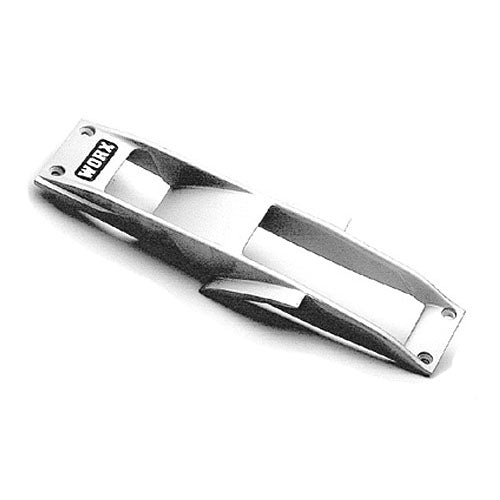 Worx Racing Sea Doo SP, SPI, SPX, -97 XP Intake Grate - WR207