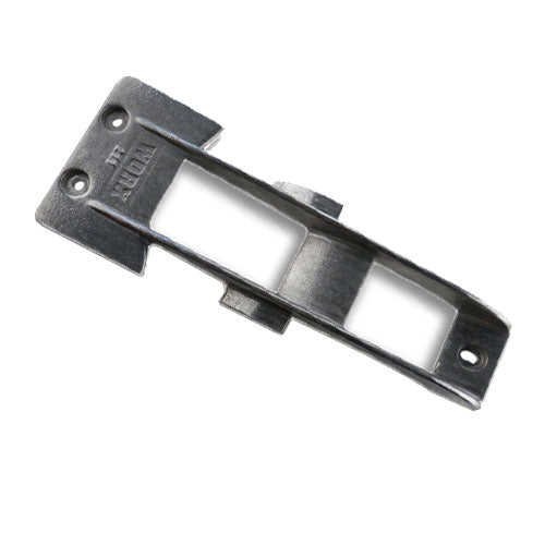 Worx Racing Sea Doo 97 XP, 98-03 XP LTD 2007 3D Intake Grate - WR211